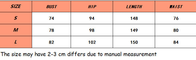 Sleek Off-Shoulder Bodycon Maxi Dress